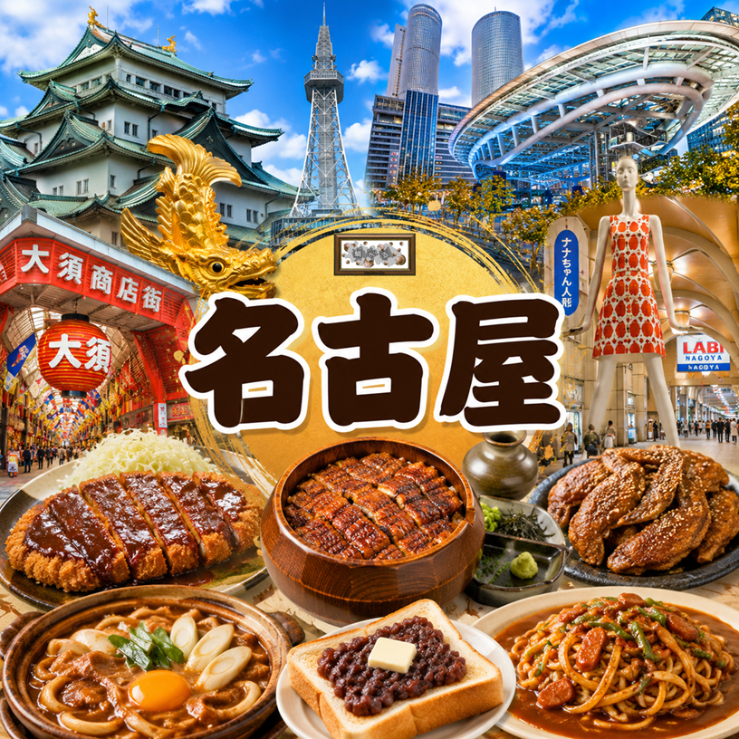 名古屋　不用品引取り回収 Plate